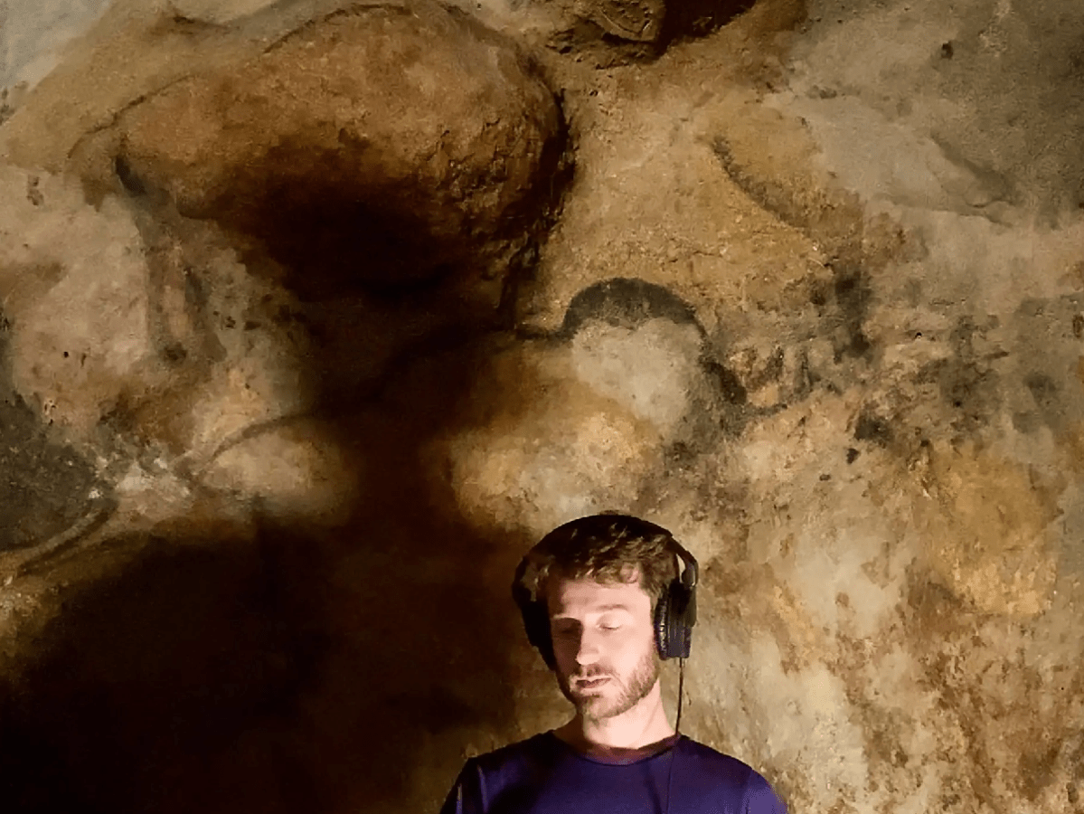 André Gide, être médiatrice et l&rsquo;impossible retranscription de l&rsquo;oeuvre d&rsquo;Oliver&nbsp;Beer