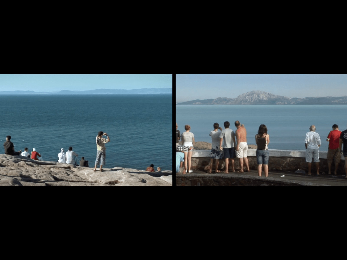 Répéter n&rsquo;est plus&nbsp;jouer