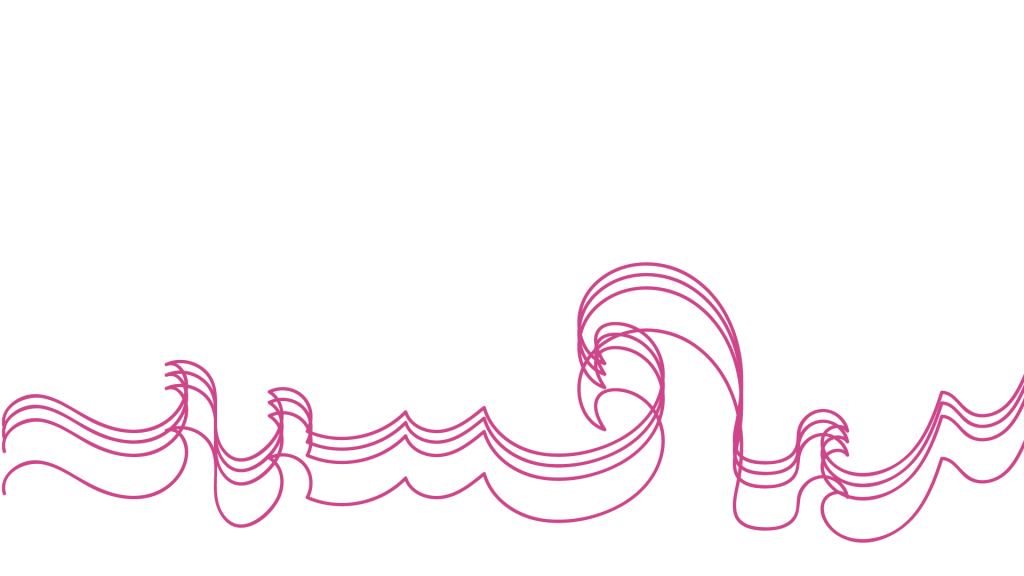 être petit par rapport à la&nbsp;mer